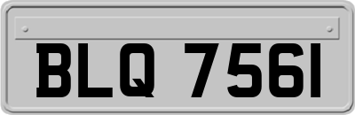 BLQ7561