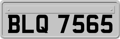 BLQ7565