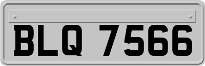 BLQ7566