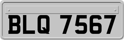 BLQ7567