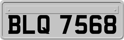 BLQ7568
