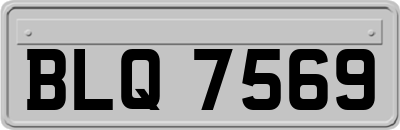 BLQ7569