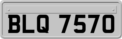 BLQ7570