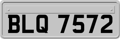 BLQ7572