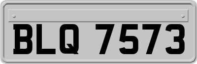BLQ7573