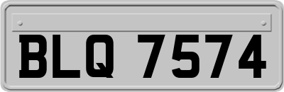 BLQ7574