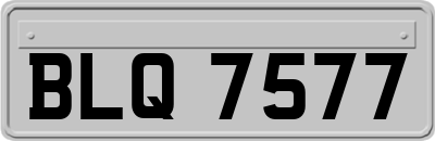 BLQ7577