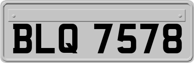 BLQ7578
