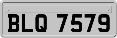 BLQ7579