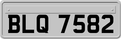 BLQ7582