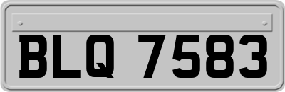 BLQ7583