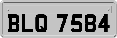 BLQ7584