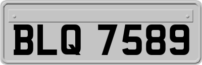 BLQ7589
