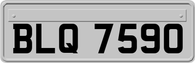 BLQ7590