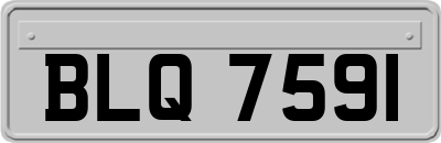 BLQ7591
