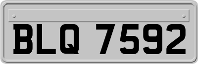 BLQ7592