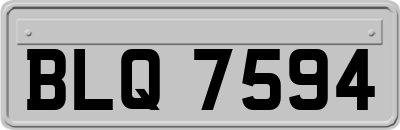 BLQ7594