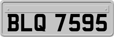 BLQ7595