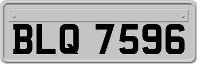 BLQ7596