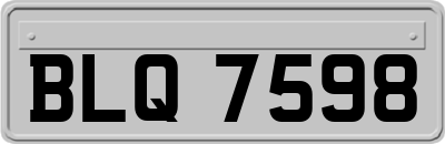 BLQ7598