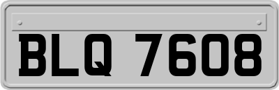 BLQ7608
