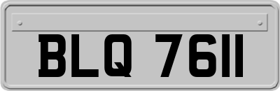 BLQ7611