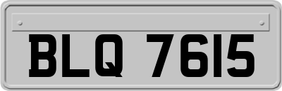 BLQ7615
