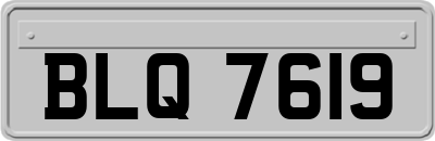 BLQ7619