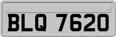 BLQ7620
