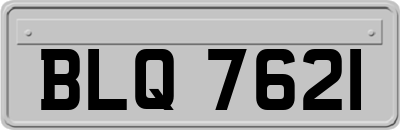 BLQ7621