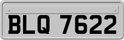BLQ7622