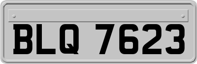 BLQ7623