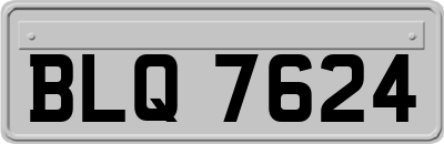 BLQ7624