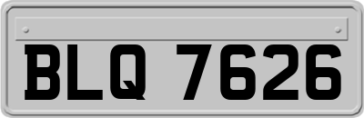 BLQ7626