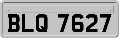 BLQ7627