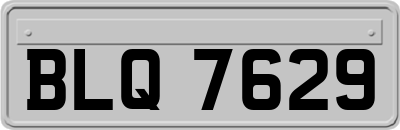 BLQ7629