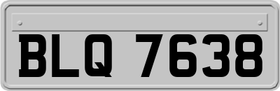 BLQ7638