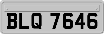 BLQ7646
