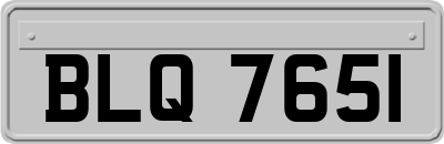 BLQ7651