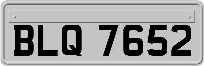 BLQ7652