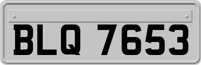 BLQ7653