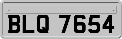 BLQ7654
