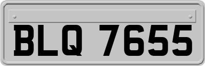 BLQ7655