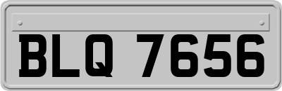 BLQ7656