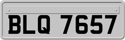 BLQ7657