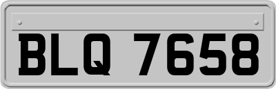 BLQ7658