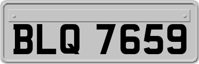 BLQ7659