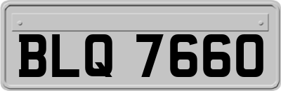 BLQ7660