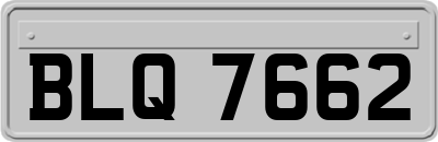 BLQ7662