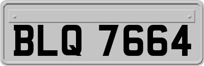 BLQ7664